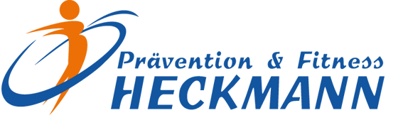 Prävention & Fitness Ulrich Heckmann